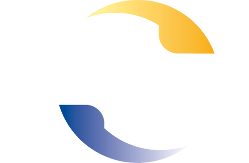 Sardegna Holding