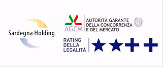 Rating legalità