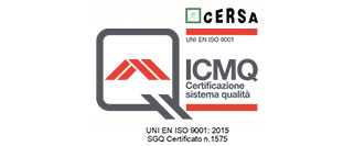 icqm