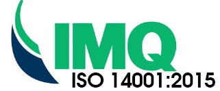 CERTIFICATO-ISO-14001