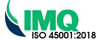 CERTIFICATO-ISO-45001